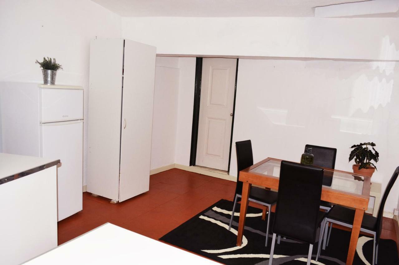 Bairro Alto Apartamento Lisboa