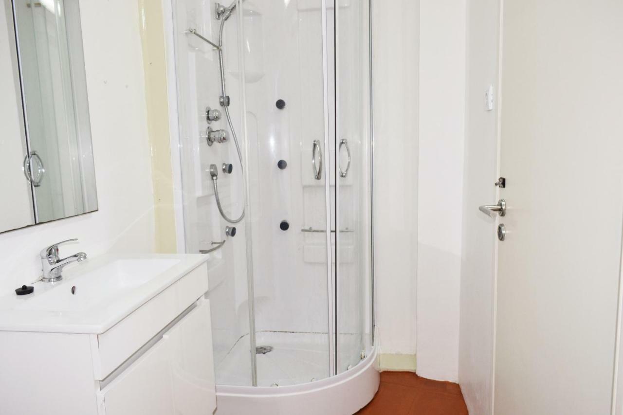 Apartamento Bairro Alto Lisboa
